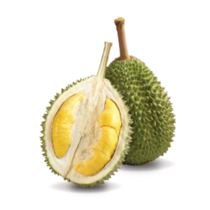 Malaysian Musang King (D197) <br><span>Fresh Whole Fruit</span>